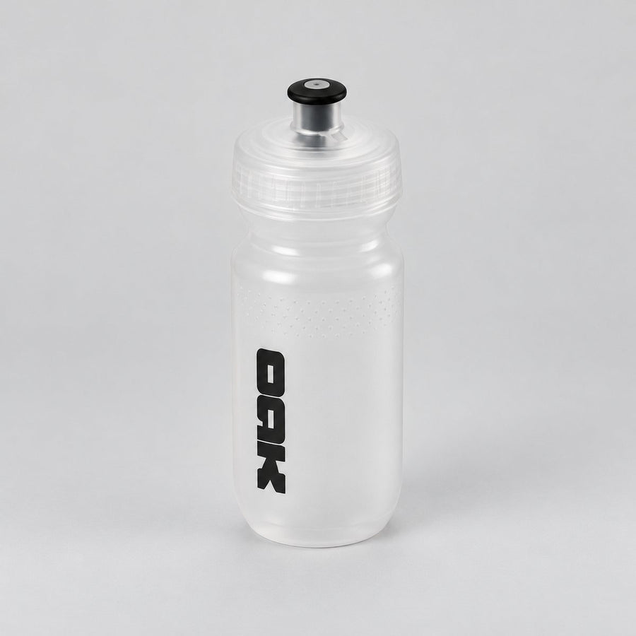 Oak Water Bottle