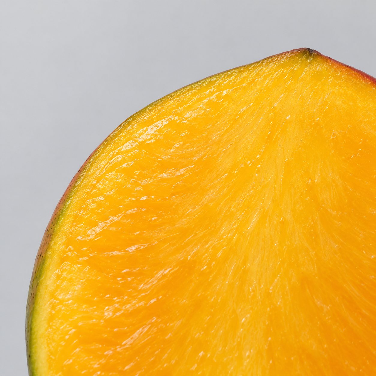 Tropical Mango