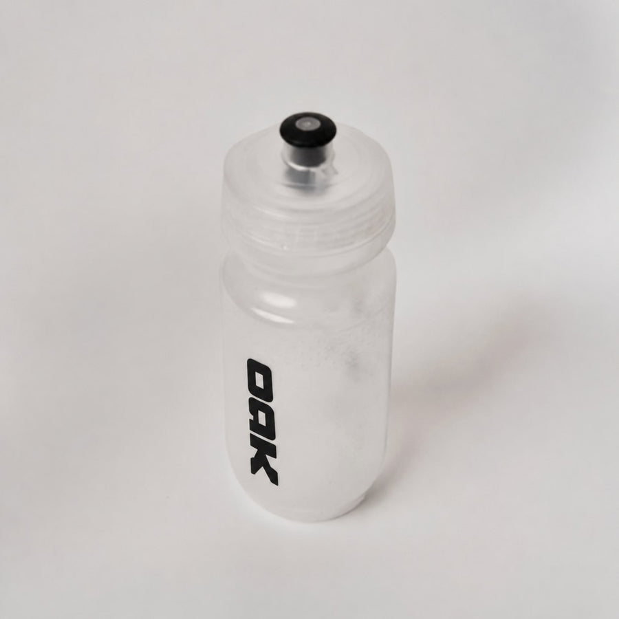 Oak Water Bottle
